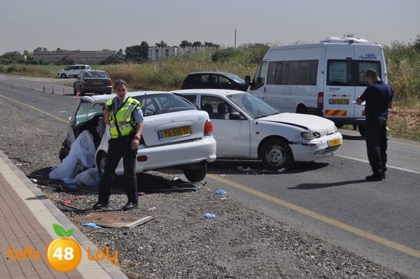 accedentludw433 (27).JPG